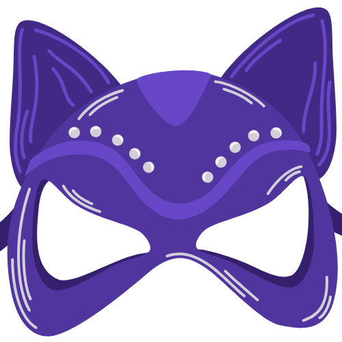 Clitpussy